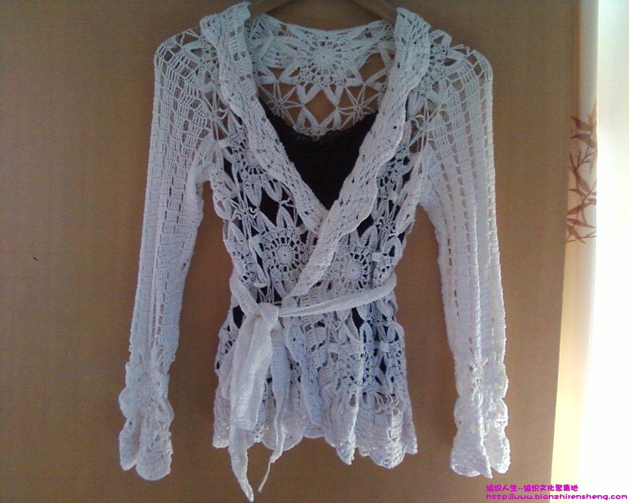 Ƭ-0025.jpg