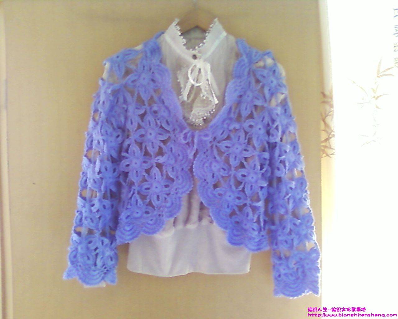 Ƭ-0022.jpg