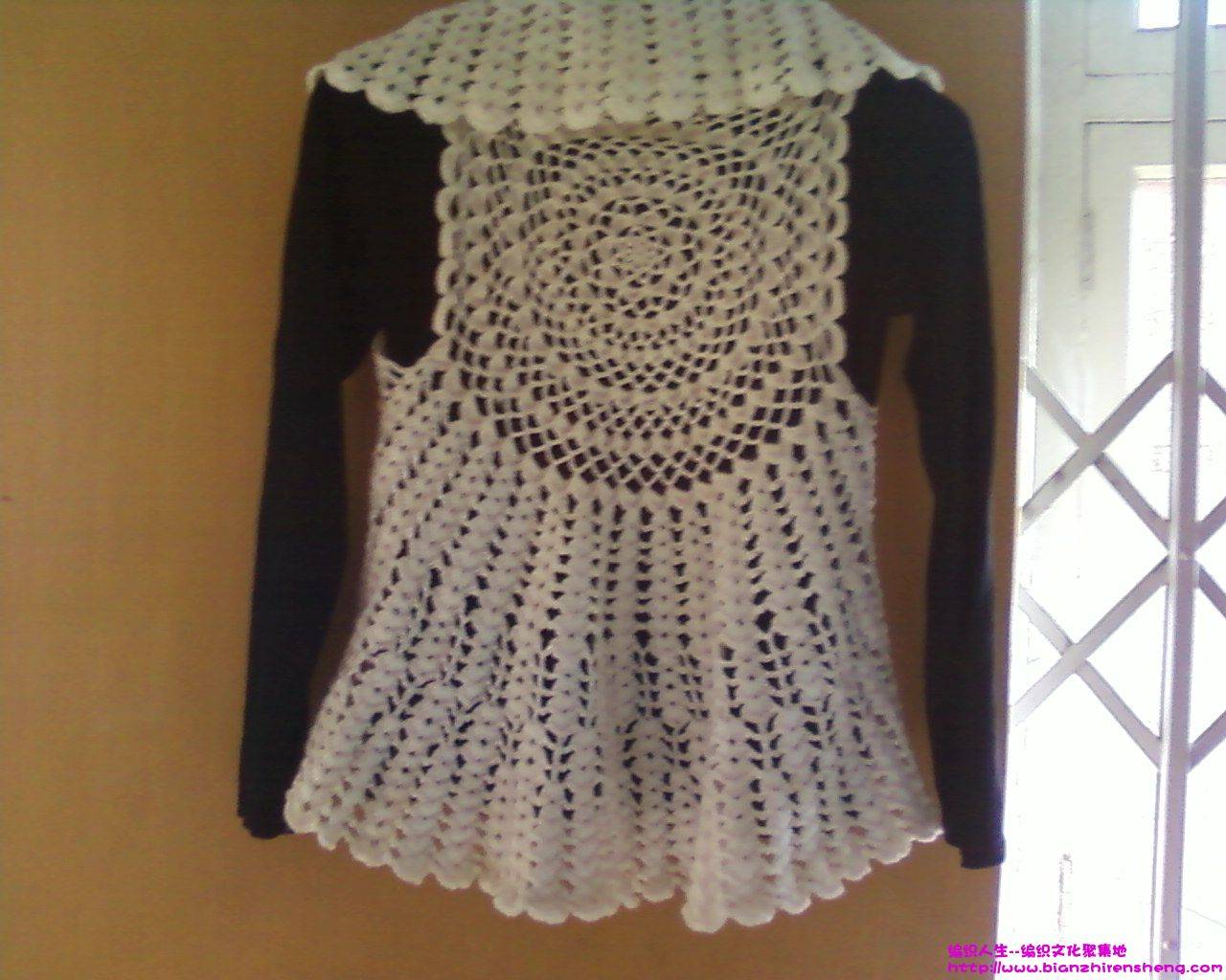Ƭ-0020.jpg