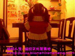 IMG0041A.jpg