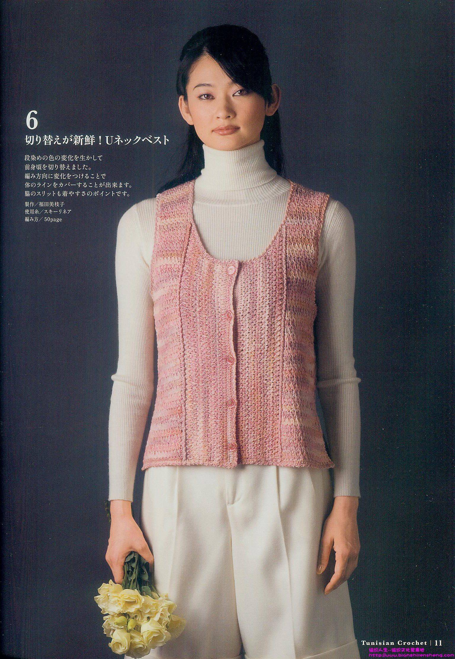 p11.jpg