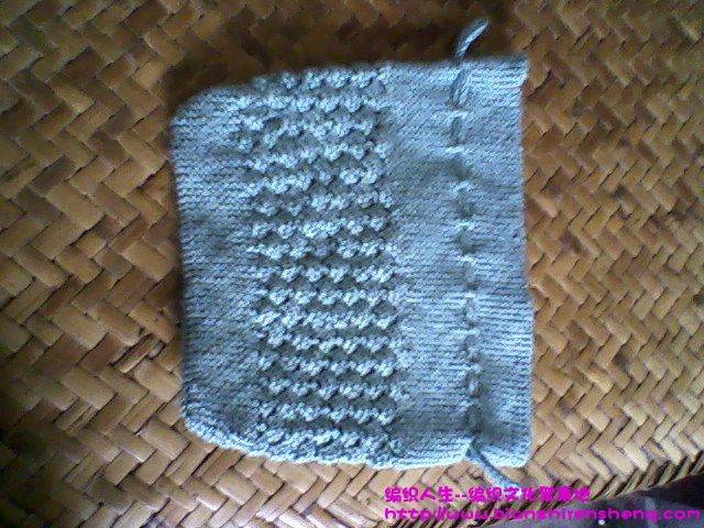 Ƭ-0205.jpg