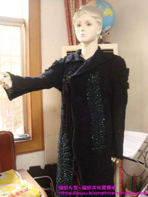 DSC02215.JPG