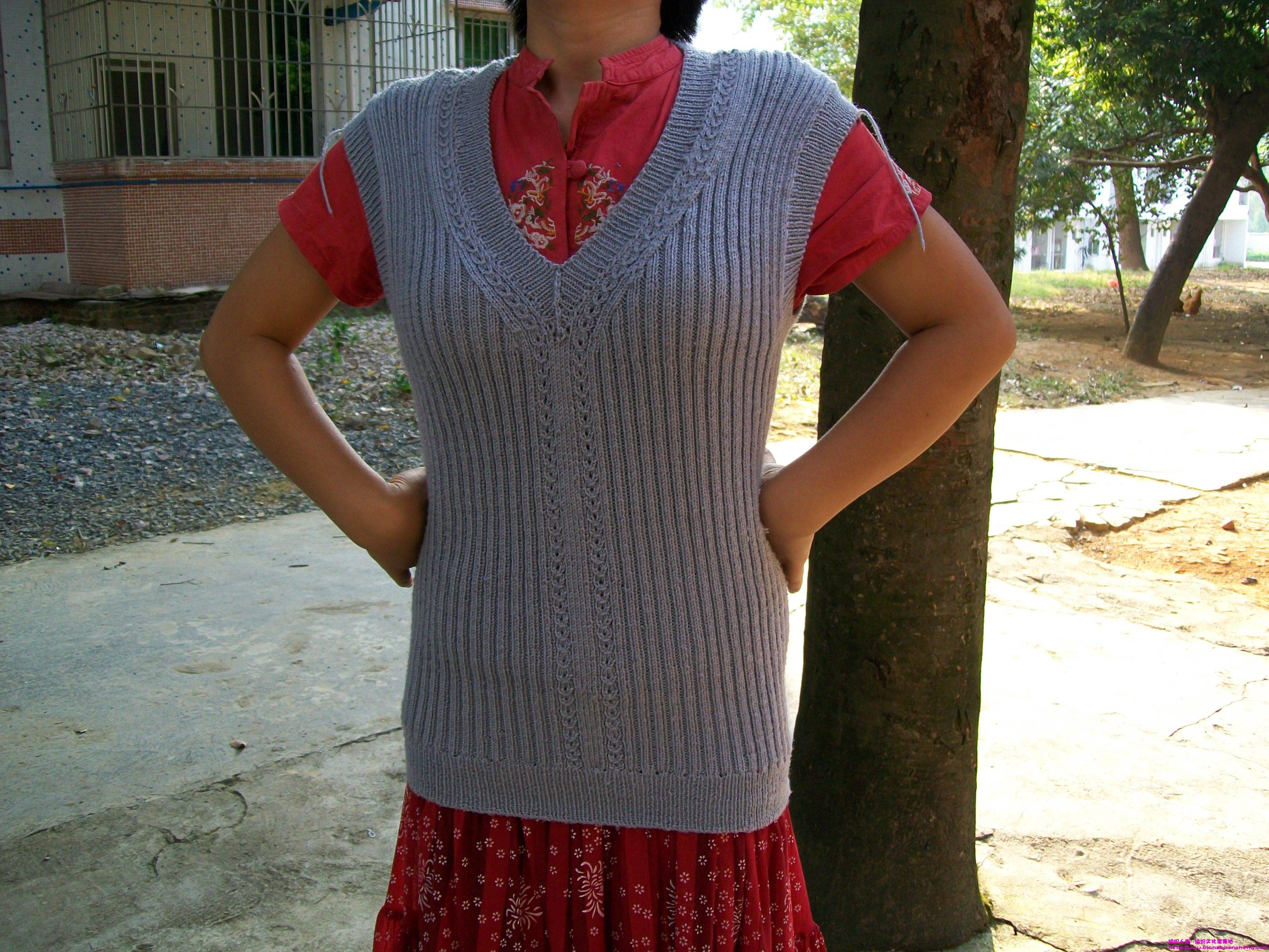 100_0177.jpg