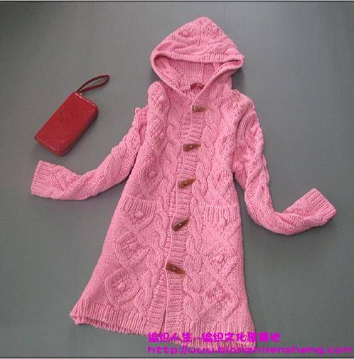 d_10879.jpg