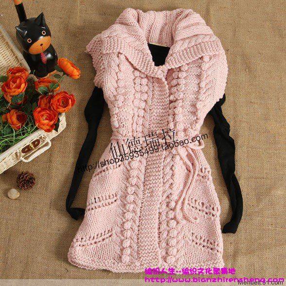 2947fe6121edea982c98f0ad9a1868ab.jpg
