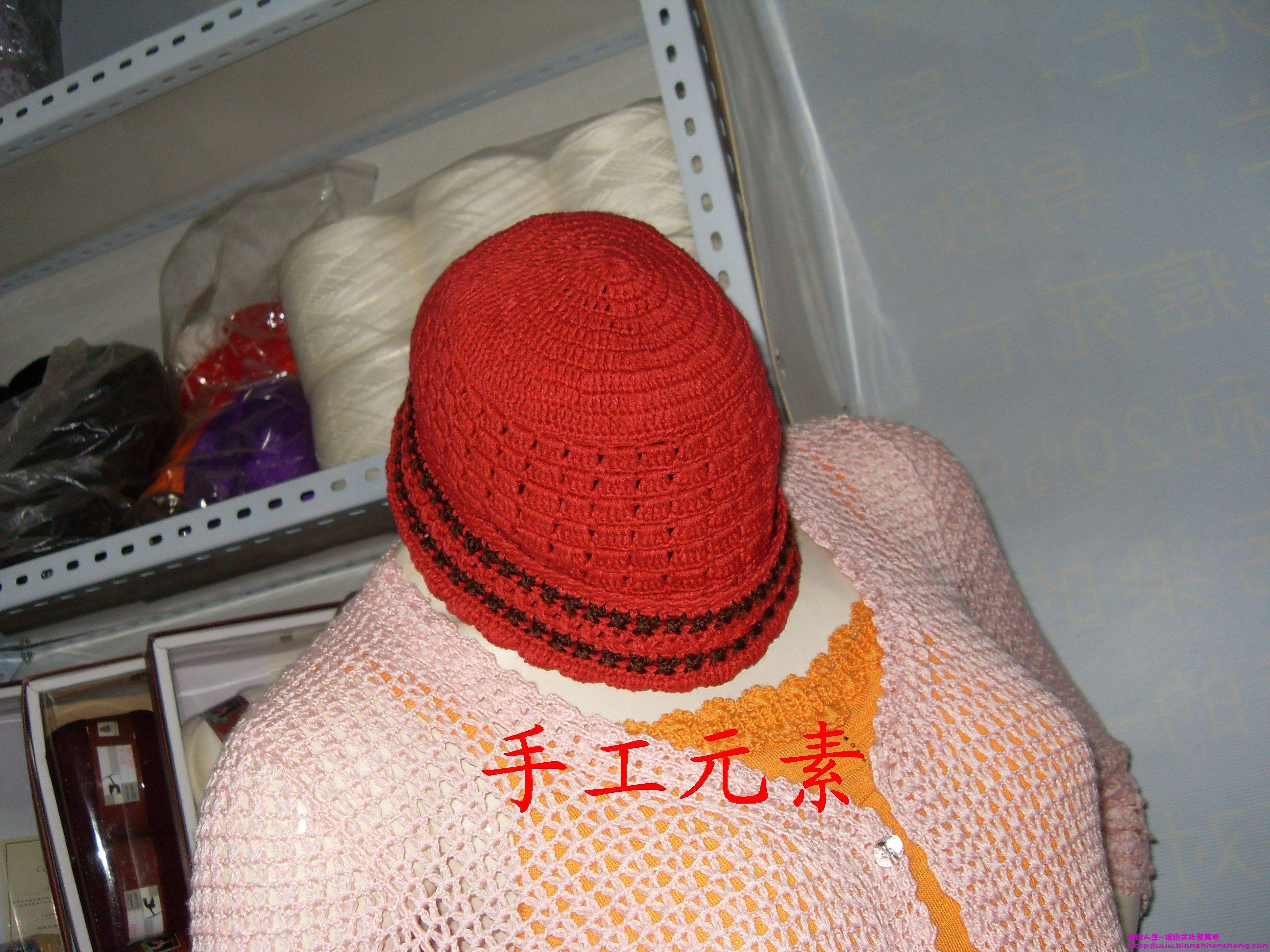 SDC13399.JPG