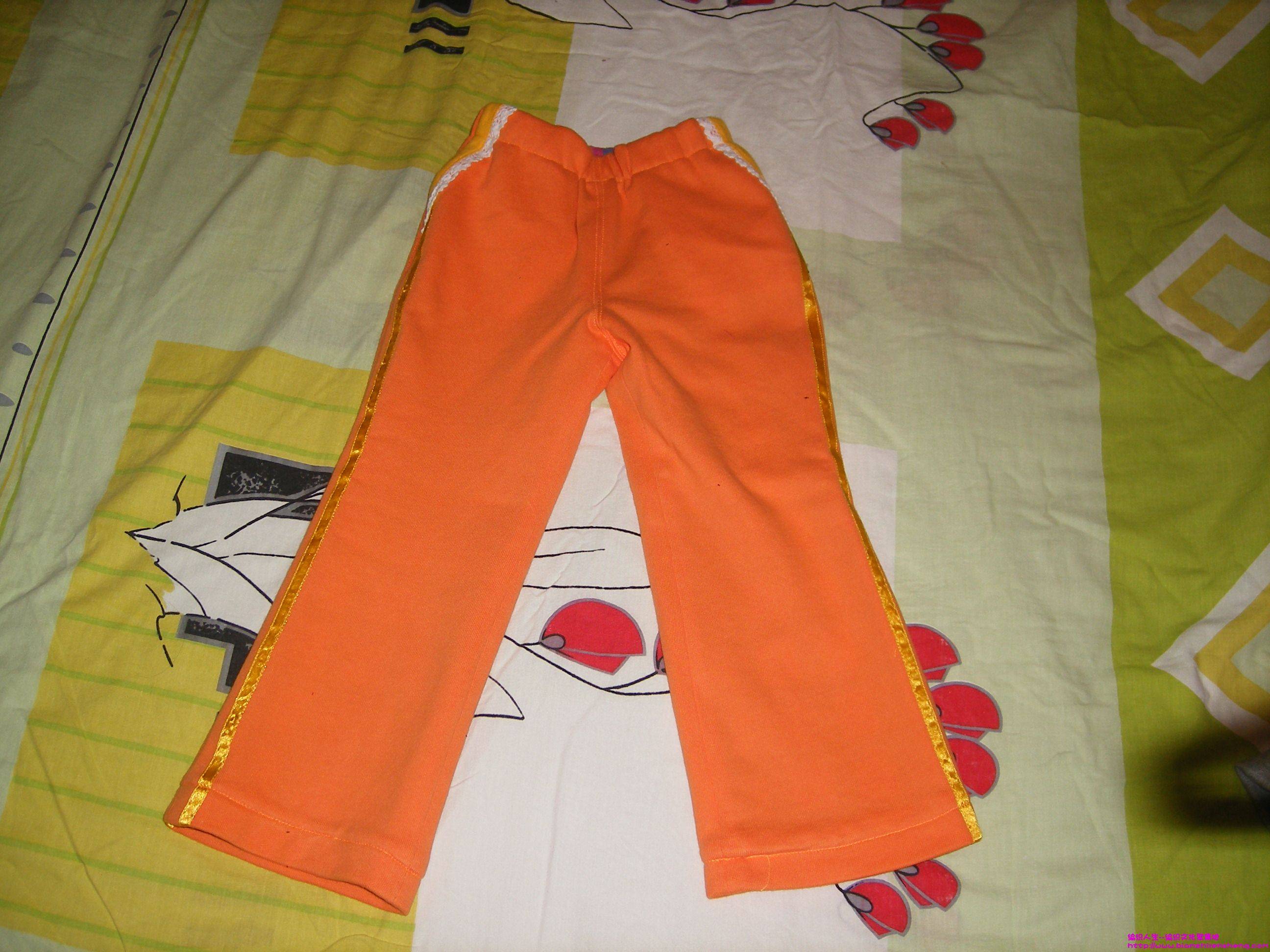DSCF1216.JPG