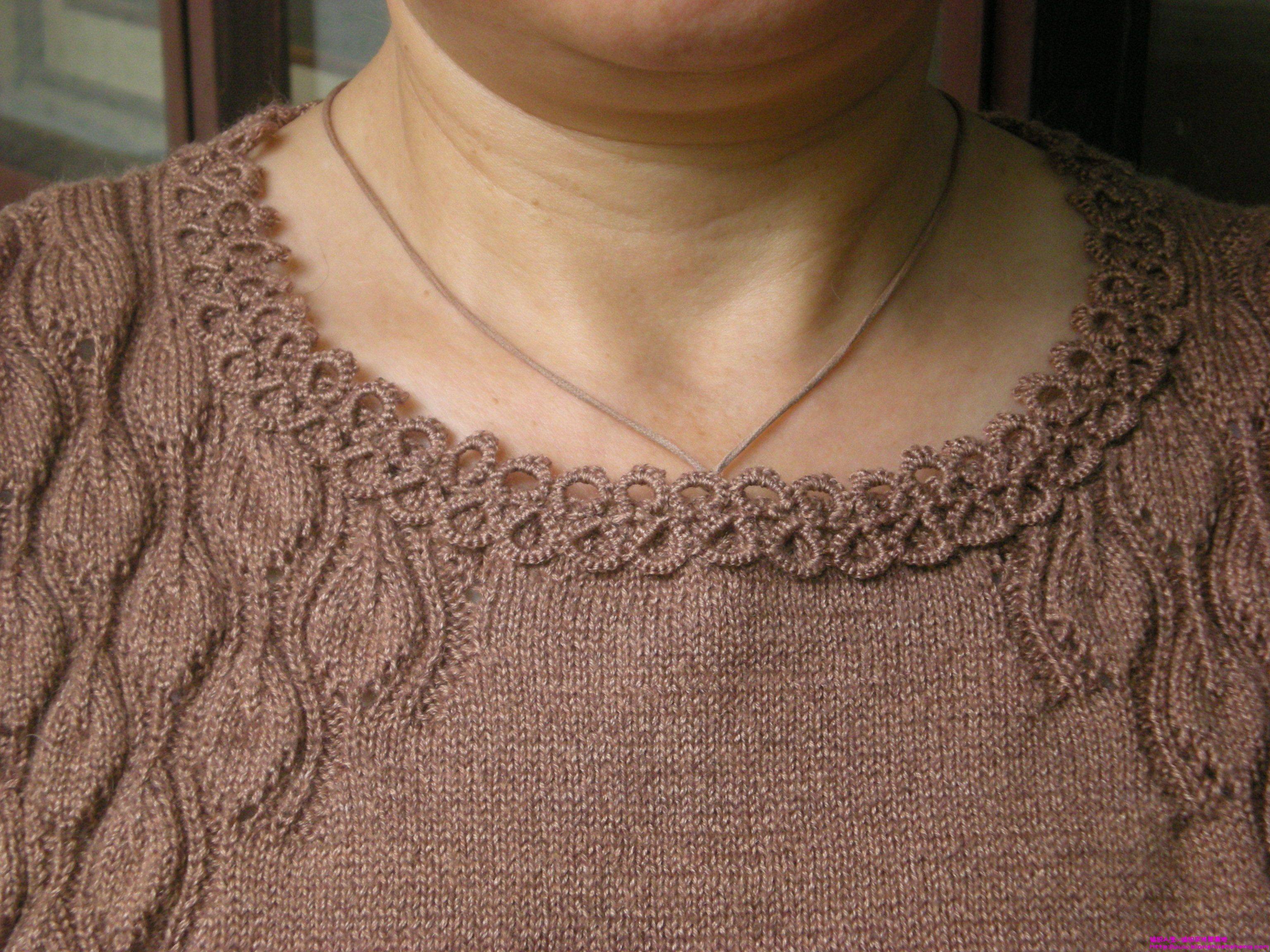 DSCN2116.JPG