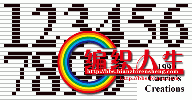 15.gif