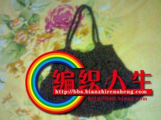 20090908443.jpg