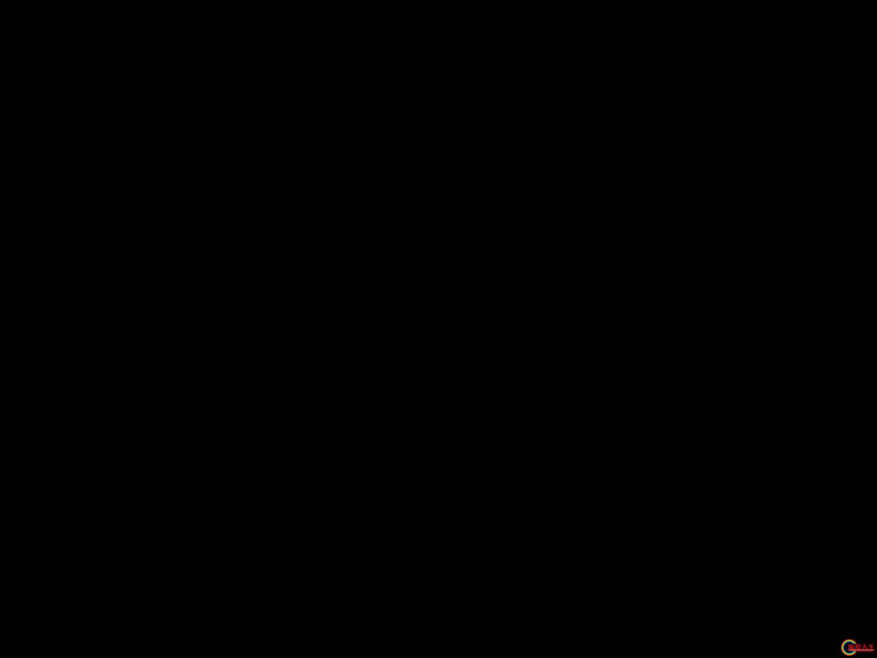 DSC01888.JPG