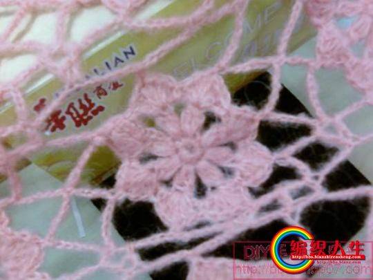 58_112165_d8bd6859a36a8ab.jpg