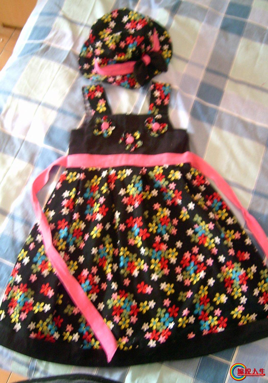 PIC_0009.JPG