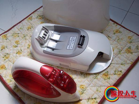 Ƭ 013.jpg