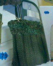 IMG0772A.jpg