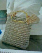IMG0769A.jpg