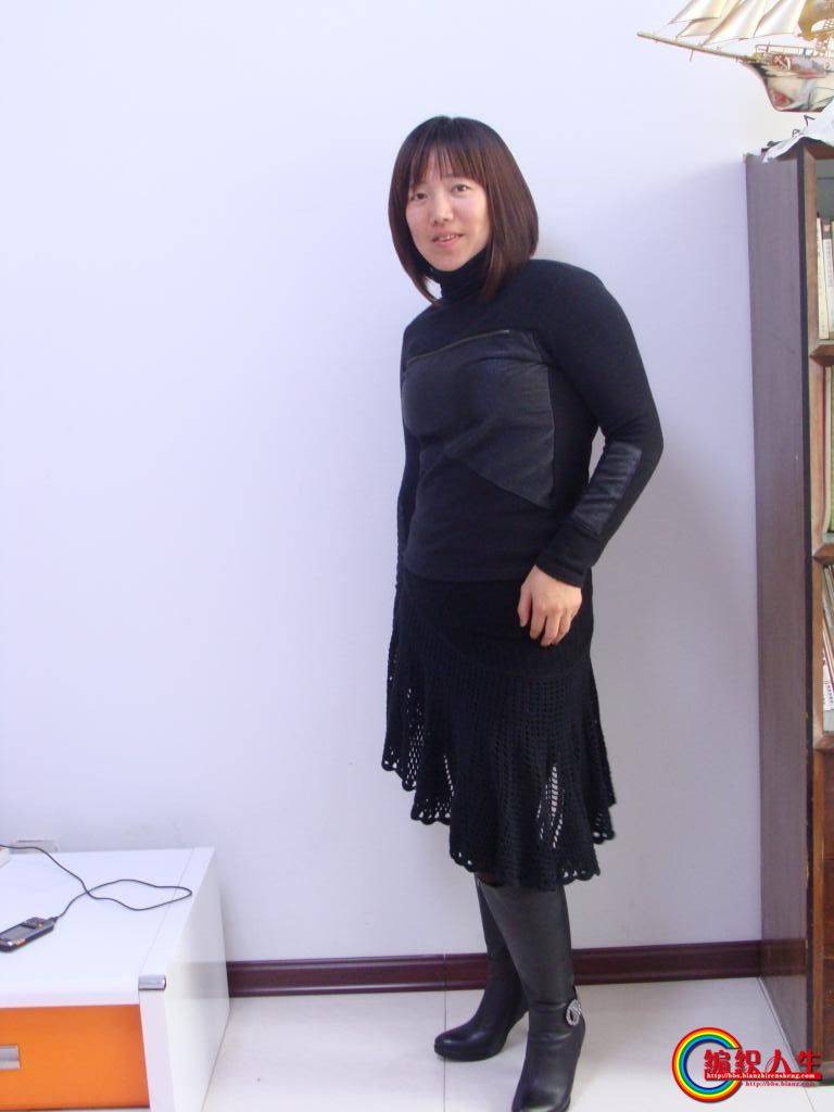 177858_12566420134jcO.jpg