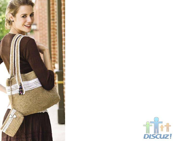 jute bag.JPG