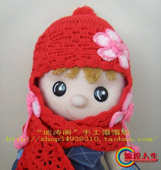 c64f8f20-cd0a-418e-b463-777a08bf99d5.jpg
