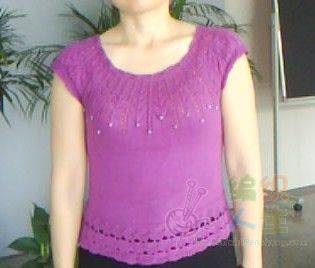 20090717_d3bd8ce0c212b8862523t8ymbilACNAV.jpg