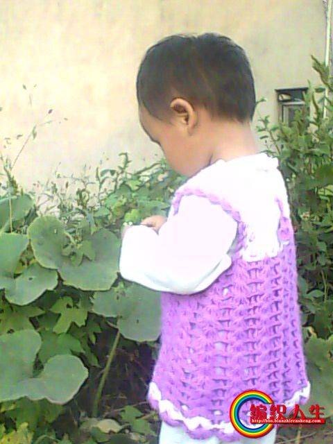 IMG0272A.jpg
