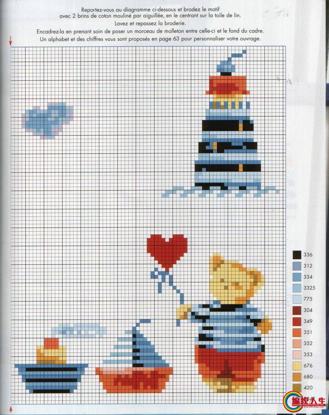 page 37.JPG
