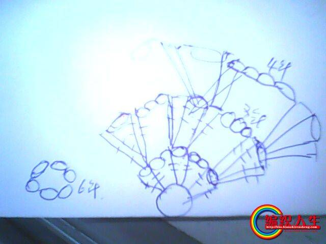 IMG0092A.jpg