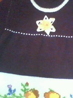 IMG0171A.jpg