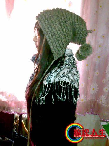20091211491.jpg
