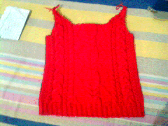 3.gif