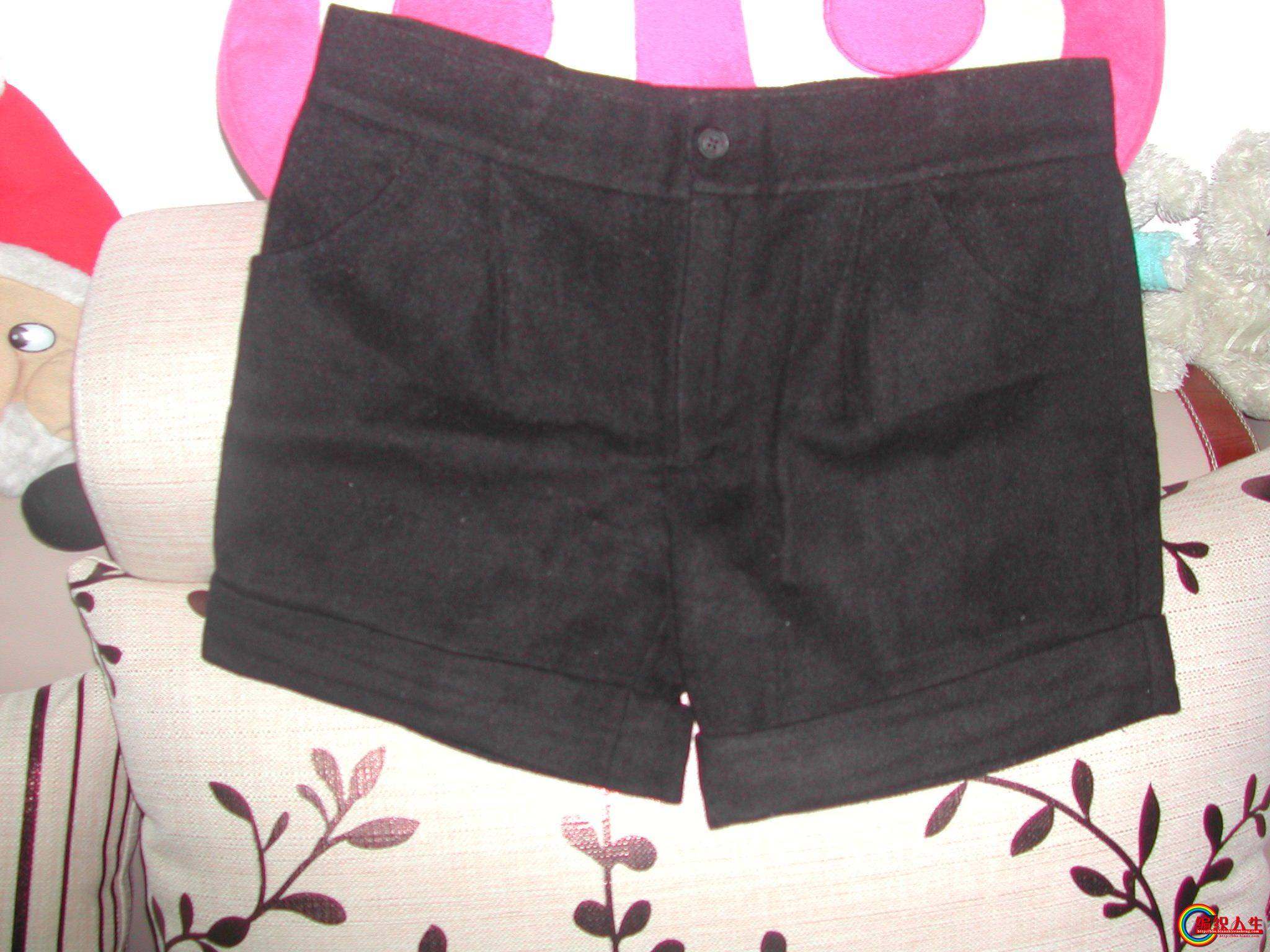 DSCN7407.JPG