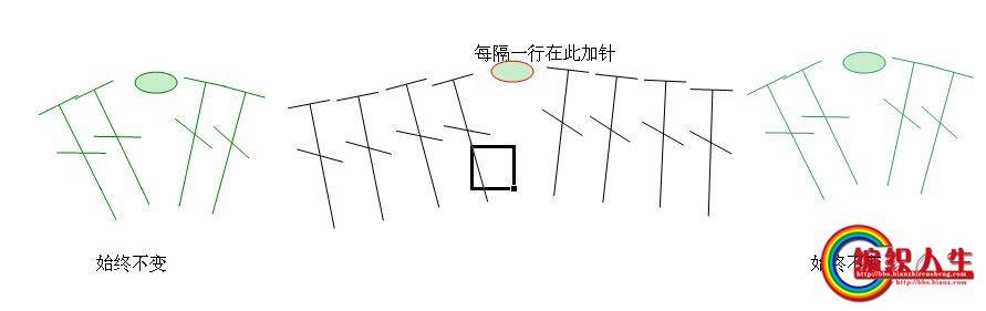 {D2BB55D5-D534-4EF2-A464-6495BF025EEA}.jpg