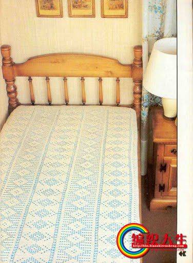 FiletbandBedspread.jpg