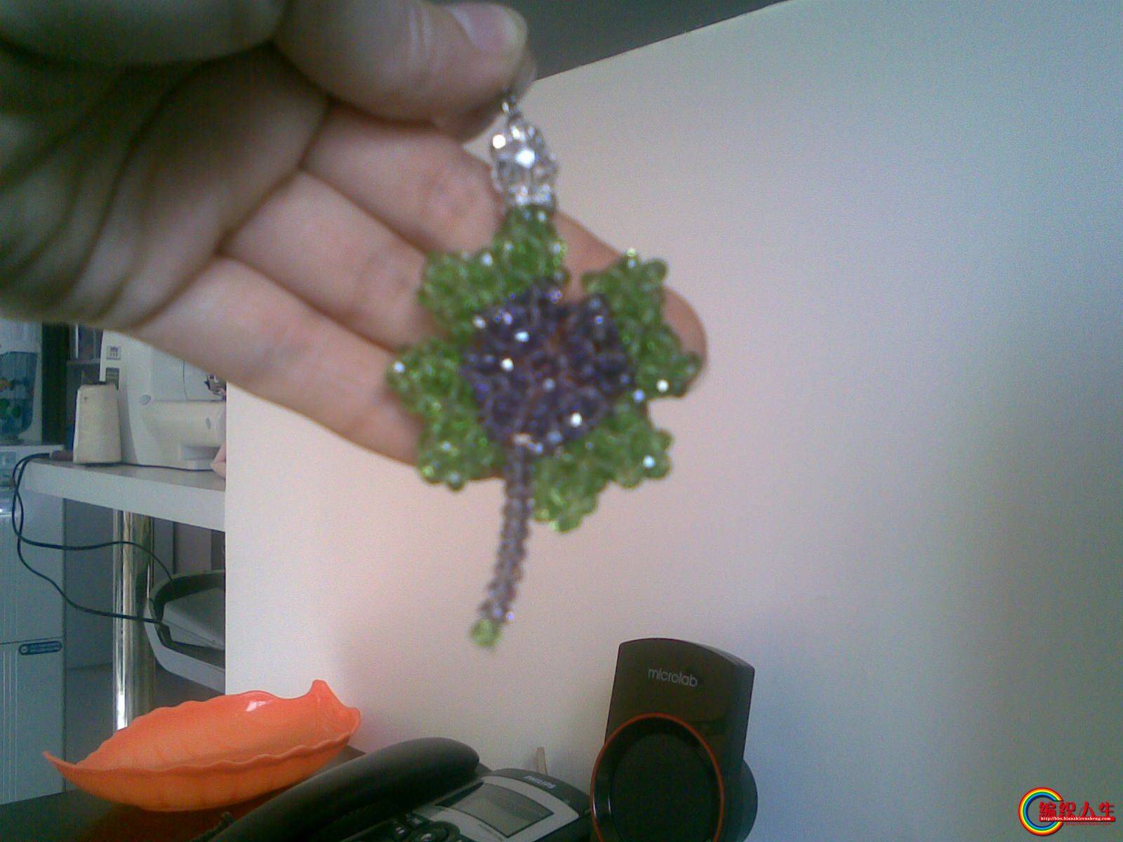 20091220(001).jpg