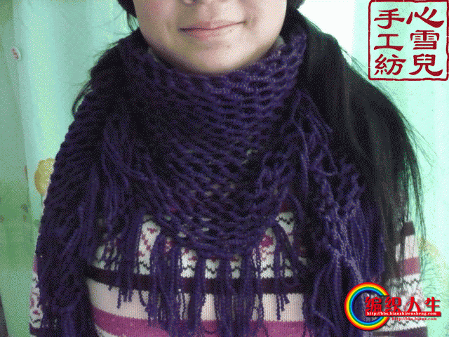 P1110863_1.gif