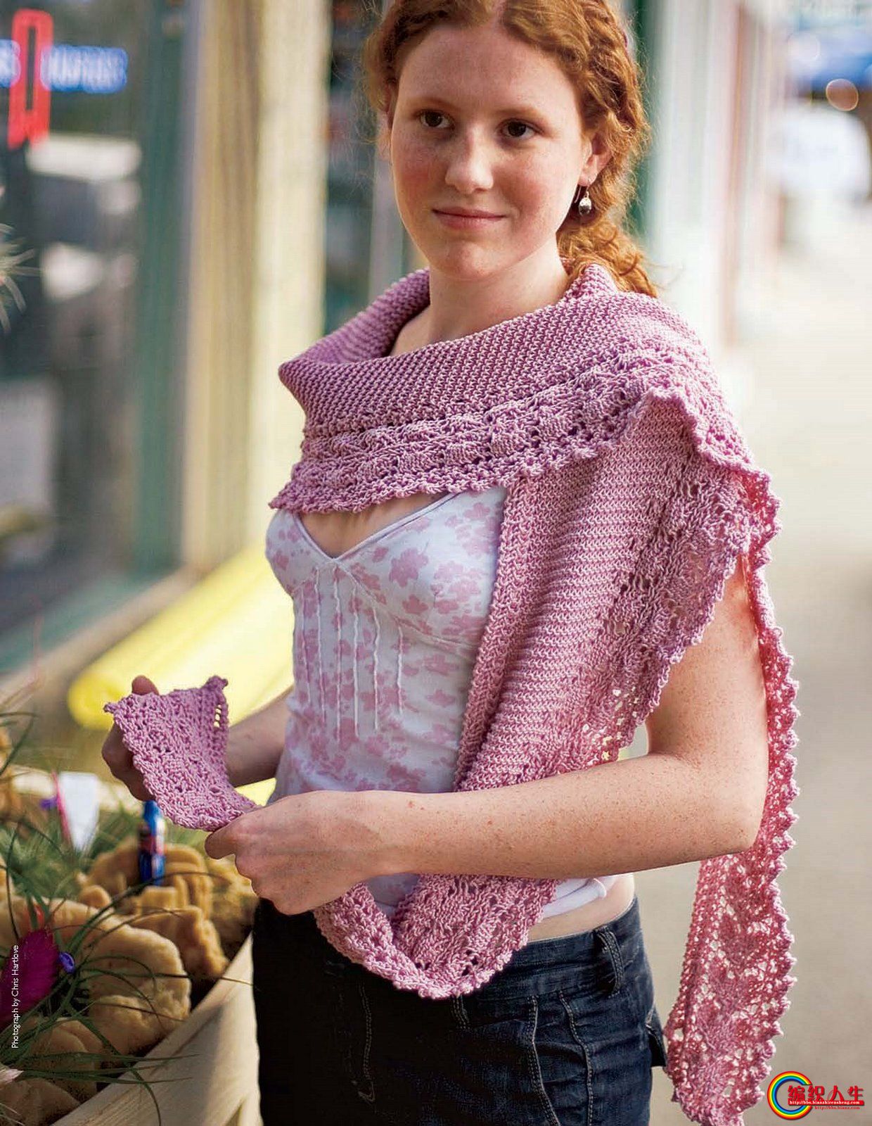 Interweave_Knits_Holiday_Gifts_2006_Page_75.jpg