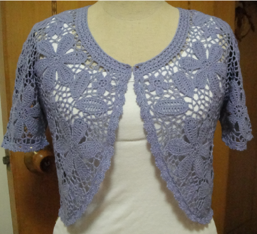 9.bmp