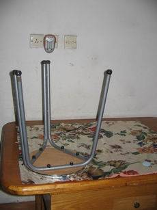 IMG_0019.JPG