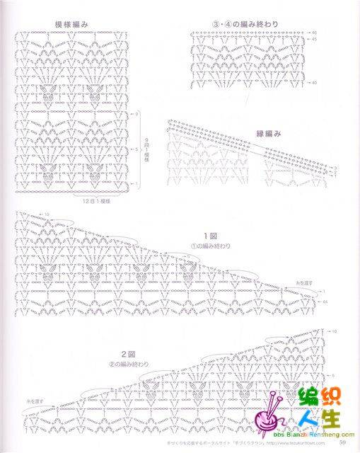 c953402ed044.jpg