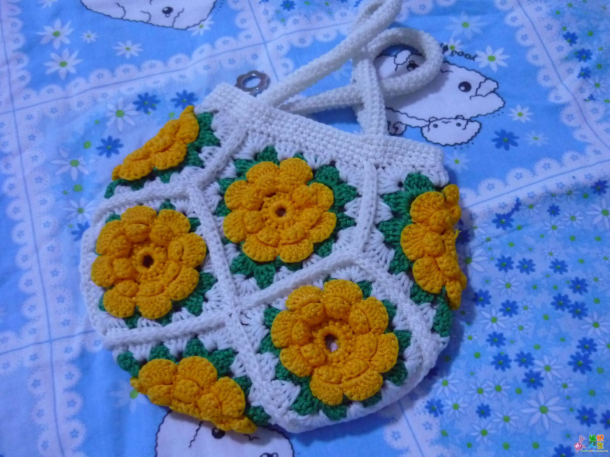 P1000434.JPG