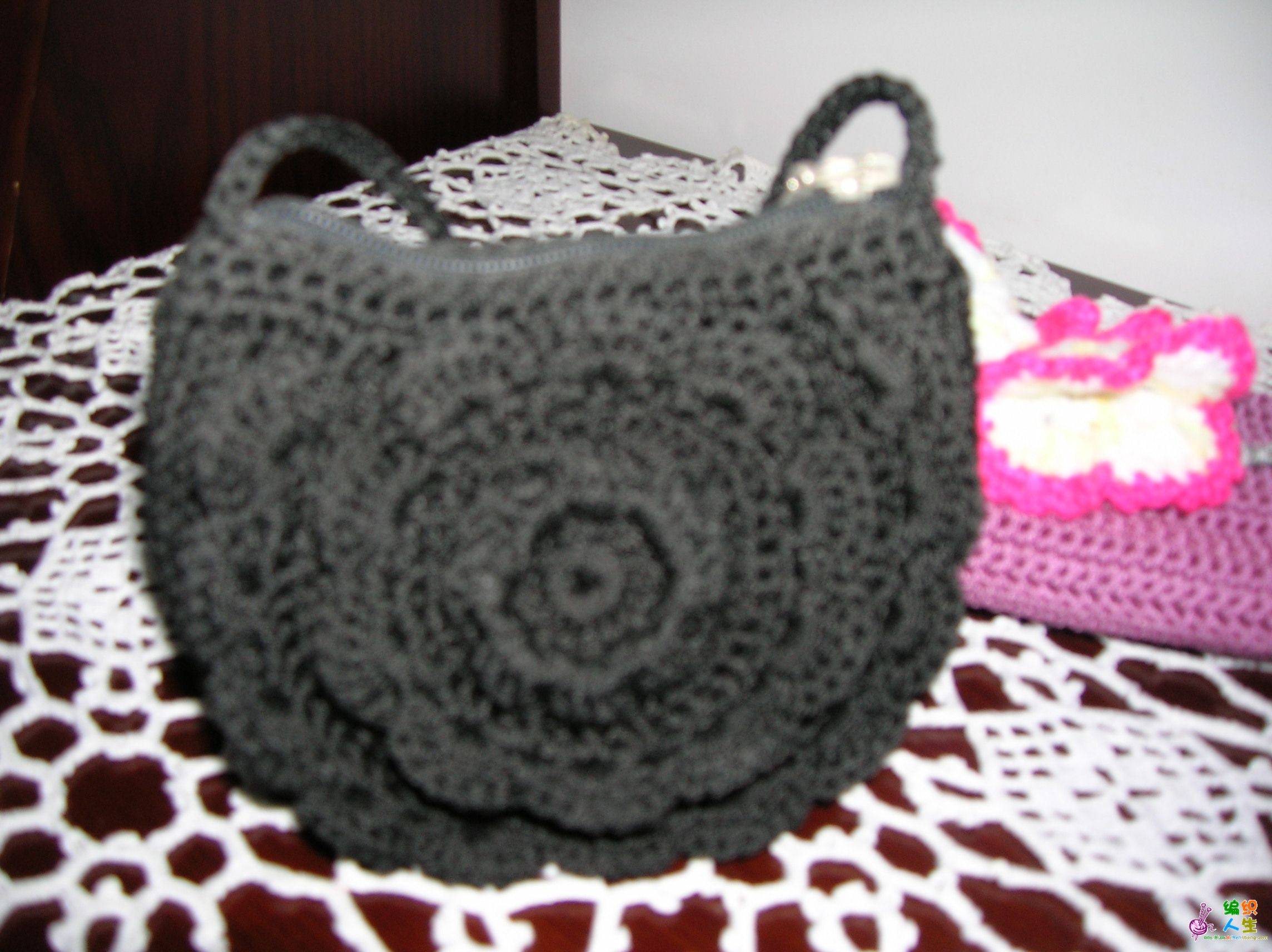 DSCN1247.JPG