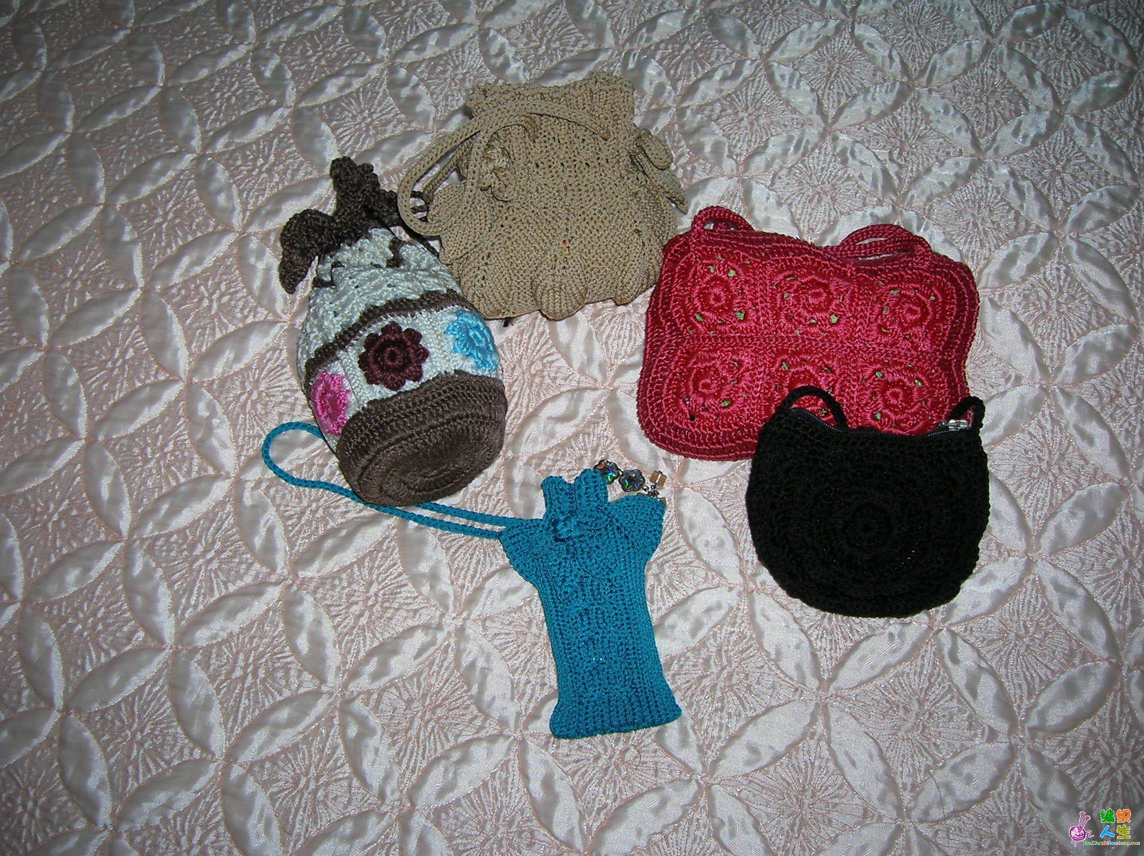 DSCN1288.JPG