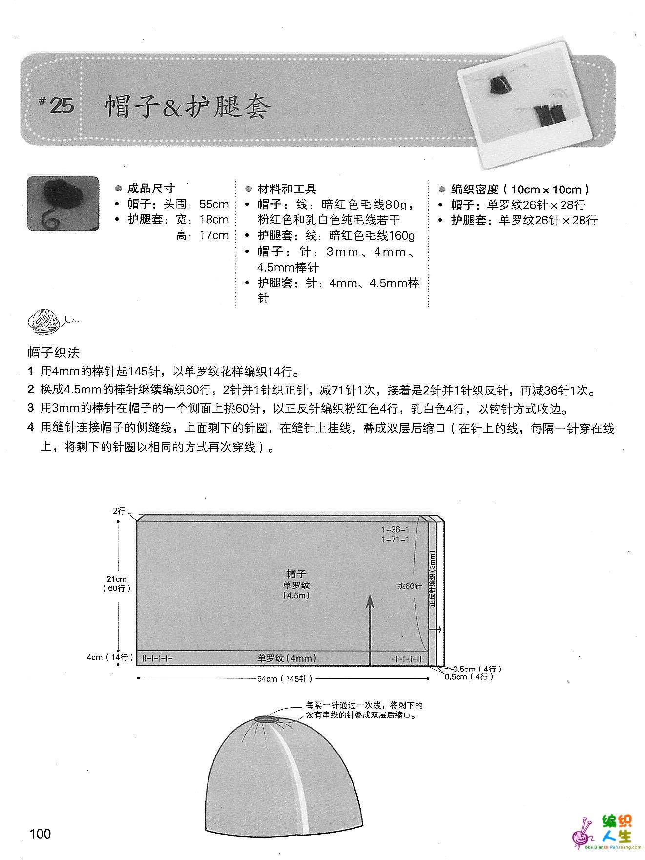 p100.jpg