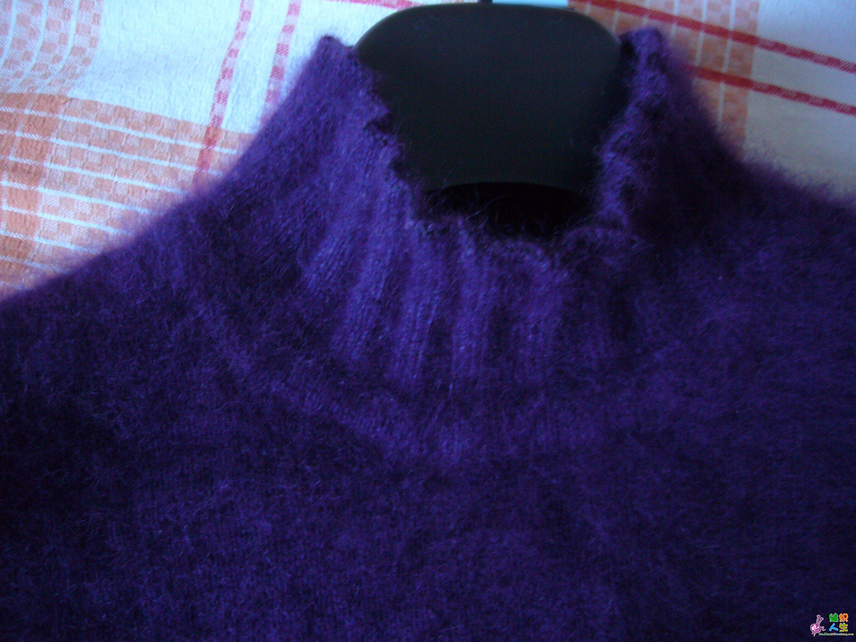 P1020495.JPG