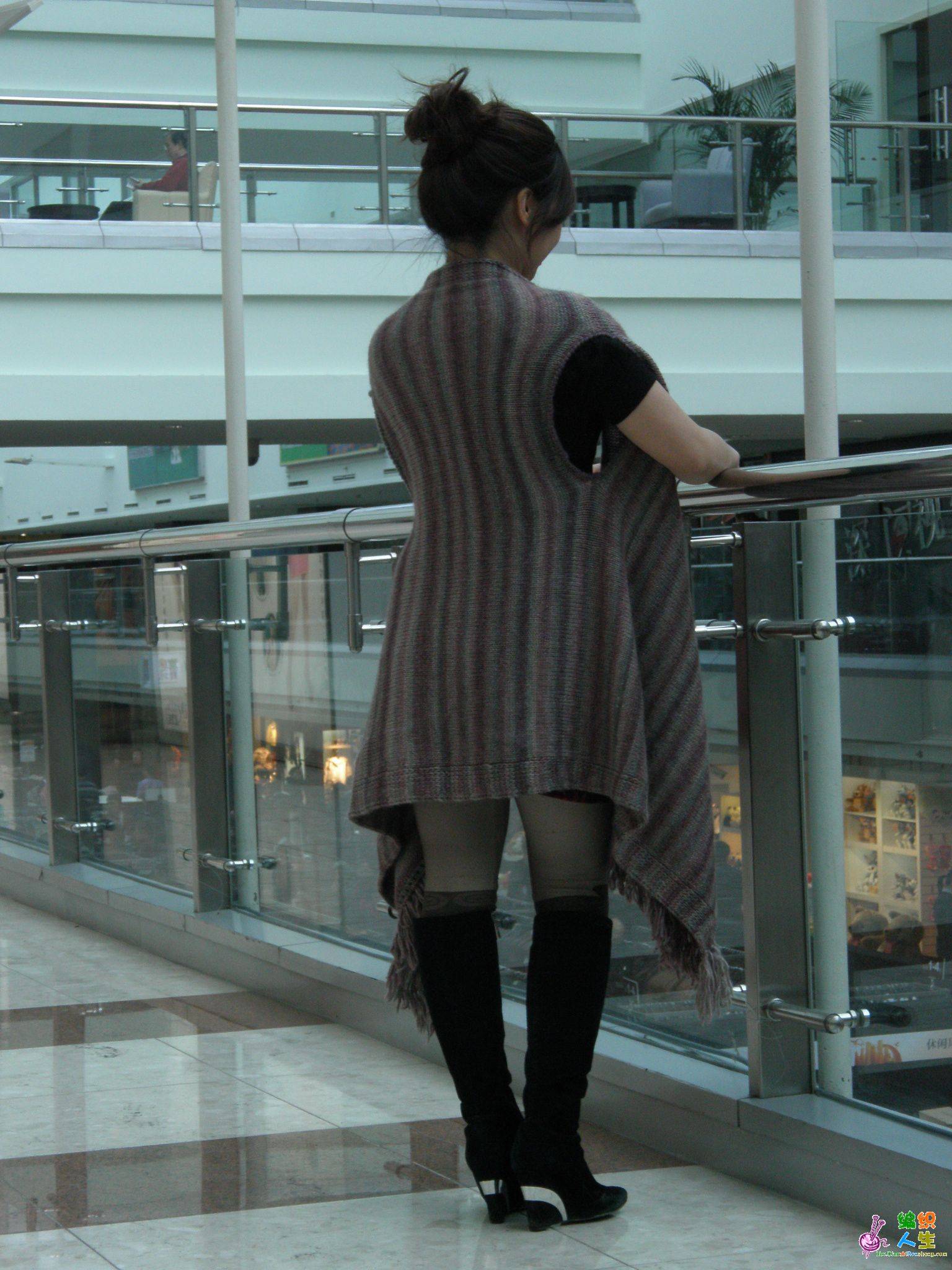 P1170105.JPG