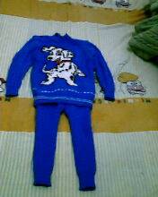 IMG0040A.jpg
