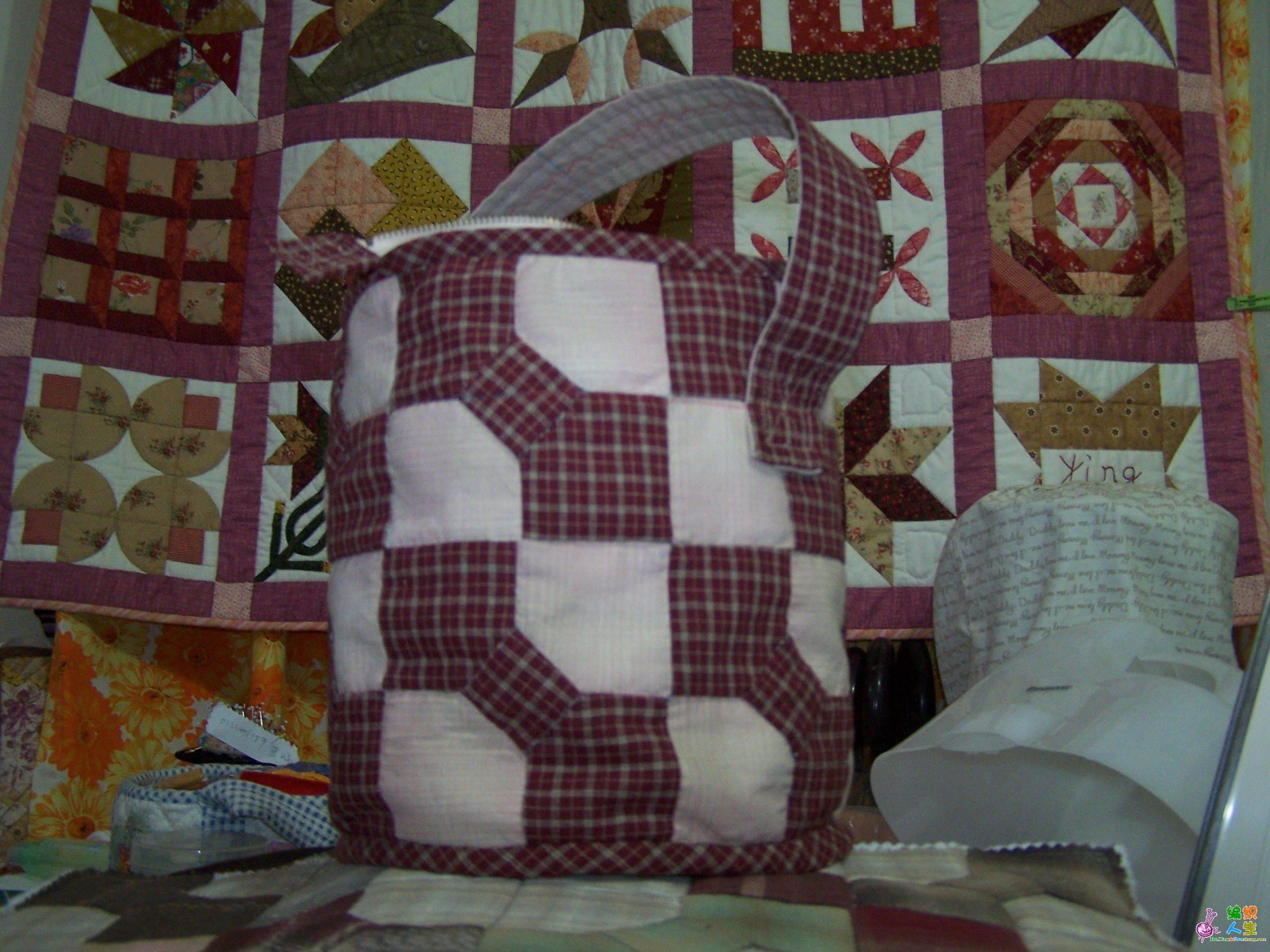Ƭ 063.jpg