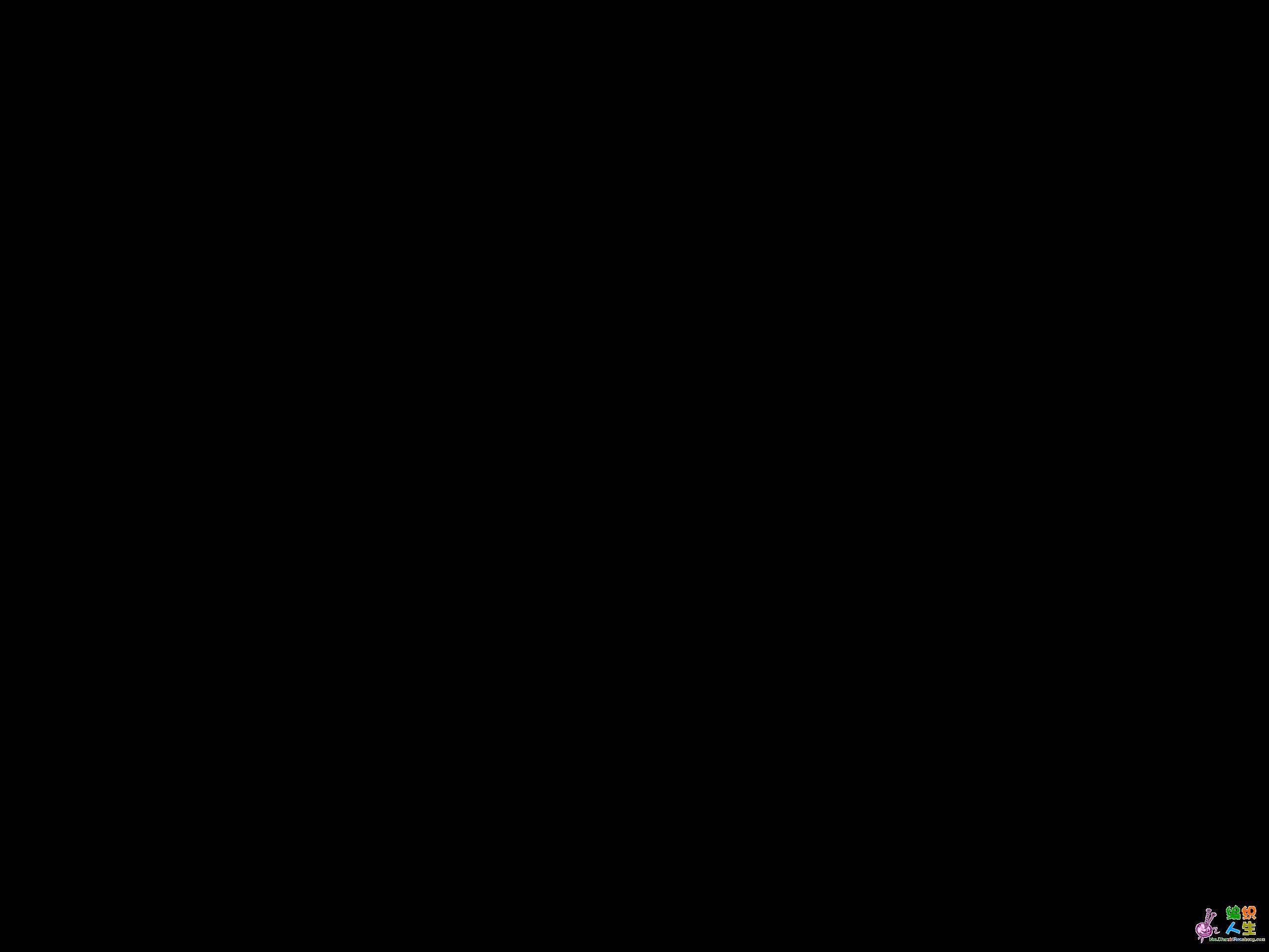 SPA50193.JPG
