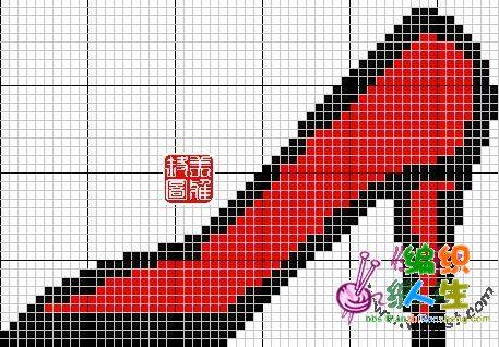 20080425_7c4608943bf2f90cf530GFqfQsULZnqX.jpg